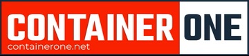 Container One Group